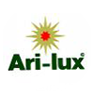 UAB ARI-LUX