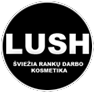 LUSH LITHUANIA