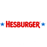 HESBURGER